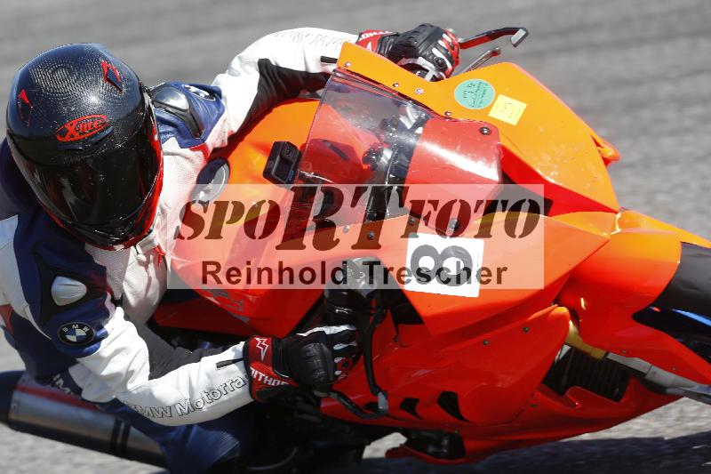 /Archiv-2025/03 04.04.2025 TZ Motorsport ADR/Gruppe gruen/8